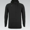 Chaqueta Ligera Gobik Unbeat Manga Larga Hombre - Imagen 4