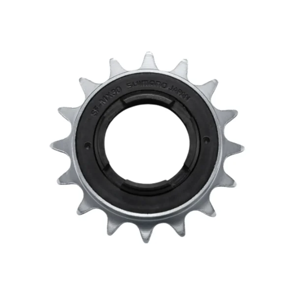 Piñon Shimano Rosca Sf-Mx30