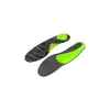Plantillas Specialized Body Geometry - Imagen 2