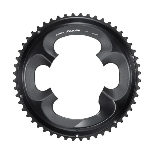 Plato Shimano 52d-Mt Fc-R7000