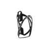 Portabidon Blackburn Slick - Imagen 2