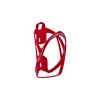 Portabidon Blackburn Slick - Imagen 3