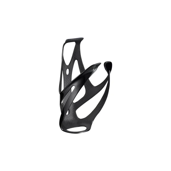 Portabidón Specialized Sw Rib Cage Iii Carbon