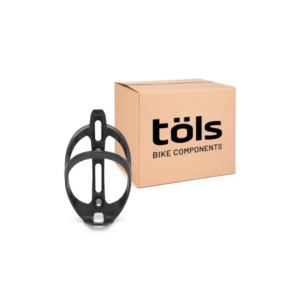 Portabidón Töls PC Cage 450