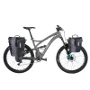 Portabultos Thule Tour Rack Alforjas - Imagen 2