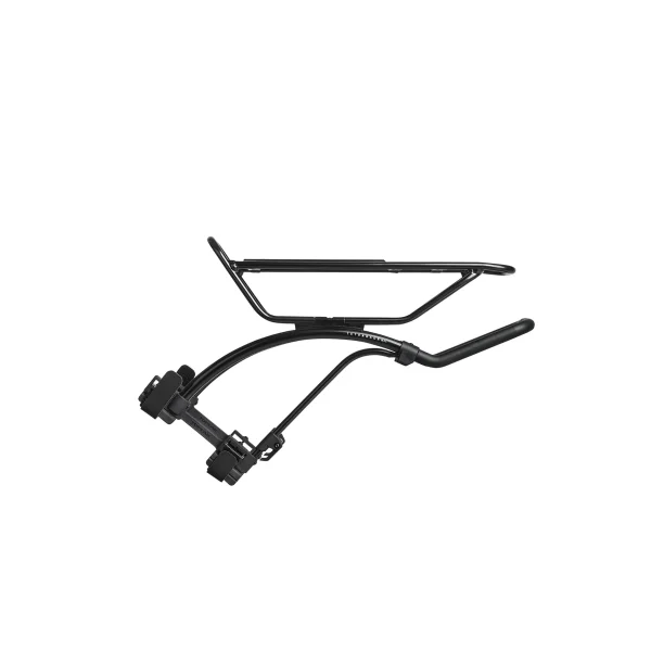 Portabultos Tetrarack M2L Rear Topeak