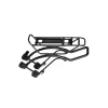 Portabultos Tetrarack M2L Rear Topeak - Imagen 2