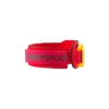 Portachip de tobillo BuddySwim - Imagen 2
