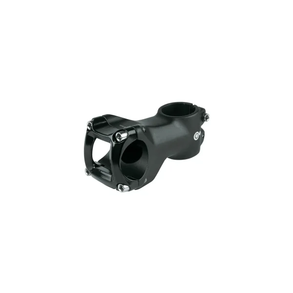 Potencia SKS AS-ML1.8