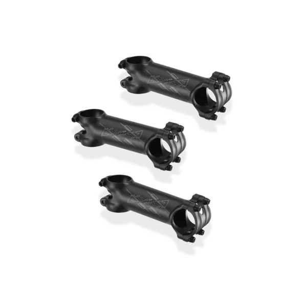 Potencia XLC ST-M26 A-HEAD All Ride 100mm 31.8