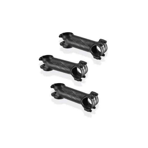 Potencia XLC ST-M26 A-HEAD All Ride 90mm 31.8