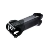 Potencia PRO VibeSuperlight 1 1/4 Negro - Imagen 2