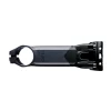 Potencia PRO VibeSuperlight 1 1/4 Negro - Imagen 3