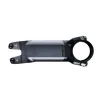 Potencia PRO VibeSuperlight 1 1/4 Negro - Imagen 4