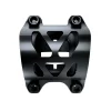 Potencia PRO VibeSuperlight 1 1/4 Negro - Imagen 5