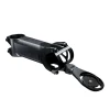 Potencia PRO VibeSuperlight 1 1/4 Negro - Imagen 6
