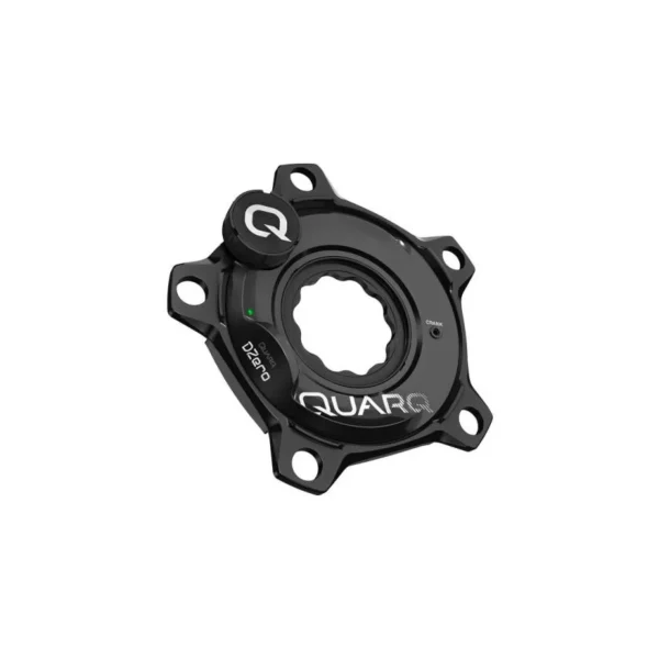 Potenciómetro Spider Quarq Dzero Bcd 110x5mm Specialized