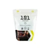 Proteína 101 Whey Level Lacprodan - Imagen 2