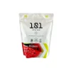 Proteína 101 Whey Level Lacprodan - Imagen 3