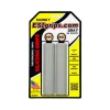 Puños Esigrips Chunky - Imagen 2