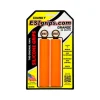 Puños Esigrips Chunky - Imagen 6