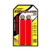 Puños Esigrips Chunky - Imagen 3