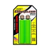 Puños Esigrips Chunky - Imagen 4