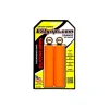 Puños Esigrips Extra Chunky - Imagen 3