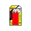 Puños Esigrips Extra Chunky - Imagen 2