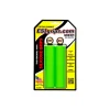 Puños Esigrips Extra Chunky - Imagen 4