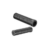 Puños Specialized Grizips Grip - Imagen 2