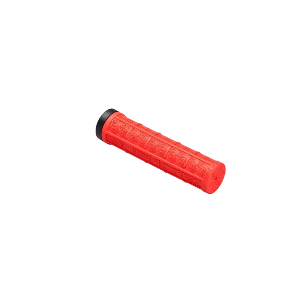 Puños Specialized Grizips Grip