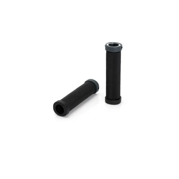 Puños XLC Sportive GR-S03
