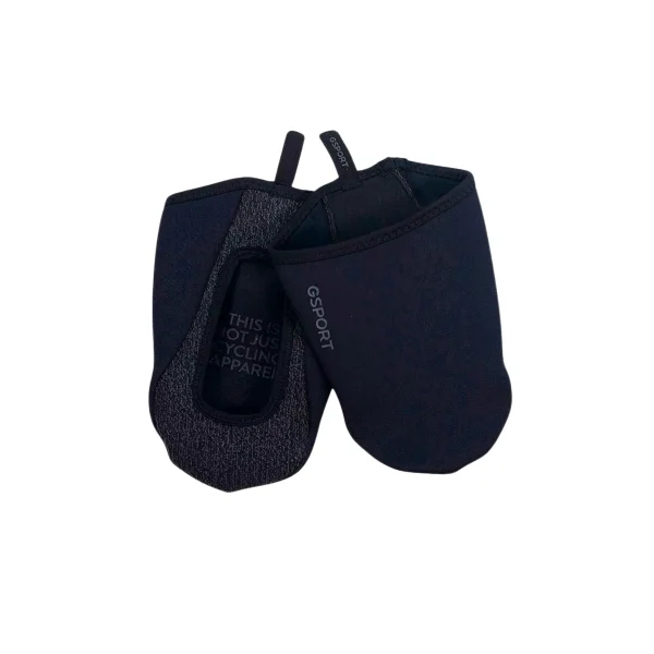 Punteras Neopreno GSPORT