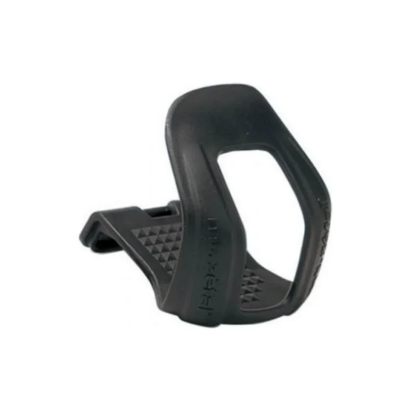 Punteras Zefal Plastic MTB Christophe