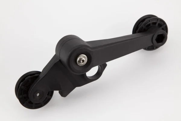 Tensor cadena para Brompton de 6 velocidades