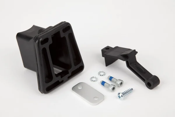 Brompton Adaptador de bolsa