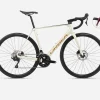 Bicicleta Orbea Orca M30 2024 - Imagen 2
