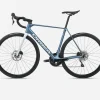 Bicicleta Orbea Orca M30 2024 - Imagen 8