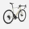 Bicicleta Orbea Orca M30 2024 - Imagen 4