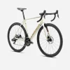 Bicicleta Orbea Orca M30 2024 - Imagen 3