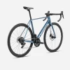 Bicicleta Orbea Orca M30 2024 - Imagen 7