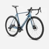 Bicicleta Orbea Orca M30 2024 - Imagen 6