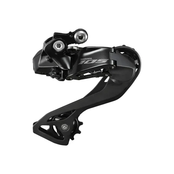 Desviador Shimano Trasero 12s Rd-R7100 105