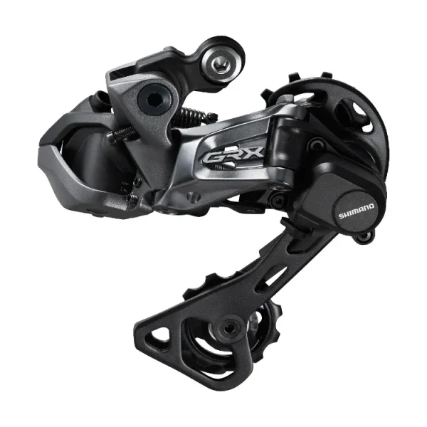 Cambio Shimano Trasero 1x11v Di2 Rd-Rx817 42t Max