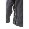 Cazadora Verano RAINERS - Imagen 2