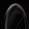 Tire Specialized Sw Turbo 2br T2/ Tire Tan Sdwl - Imagen 3