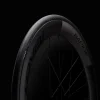 Tire Specialized Sw Turbo T2/ Tire - Imagen 3