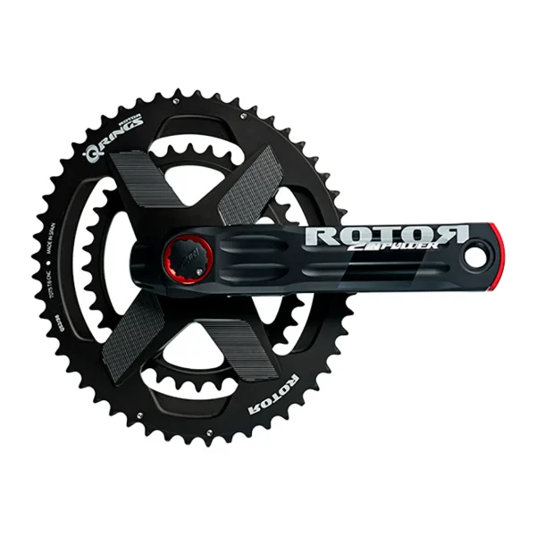 Bielas Rotor 2inpower Direct Mount