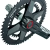 Bielas Rotor 2inpower Direct Mount - Imagen 2
